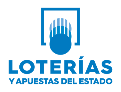 Loterías y Apuestas del Estado